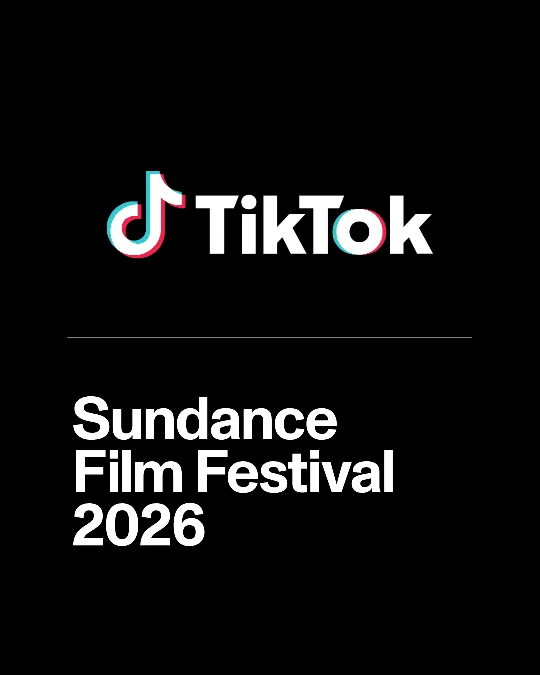 TikTok launches new Streaming Ads and New Title Launch for entertainment brands