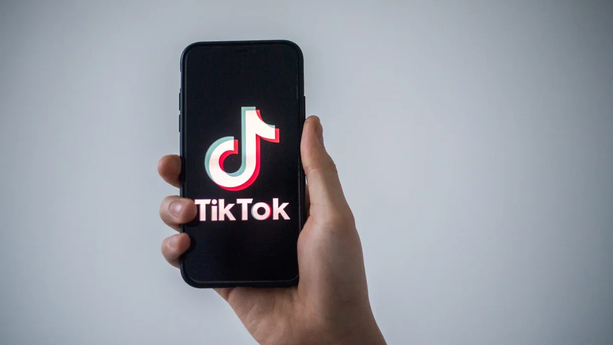 TikTok Publishes Third Transparency Report on EU Content Moderation