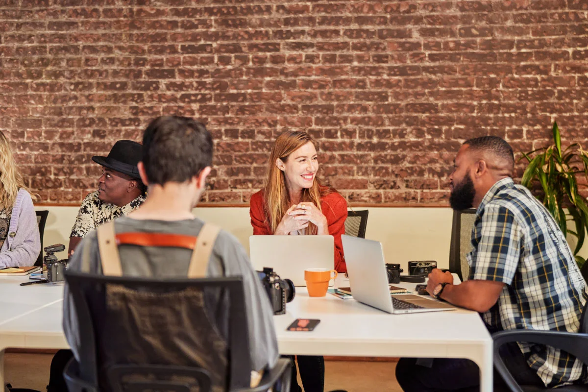 LinkedIn Expands BrandLink to Boost Trust Through Professional Networks Amid AI Overload