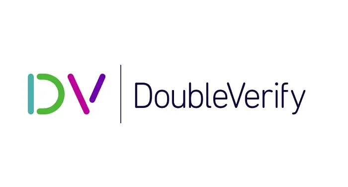 DoubleVerify Launches Content-Level Controls Boosting Meta Ad Quality