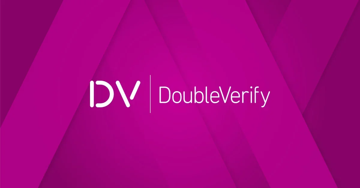 DoubleVerify Launches DV Authentic Attention for Snapchat