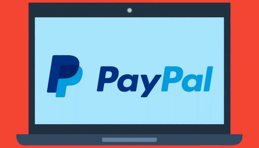 PayPal to Launch Ad Network Using User Purchase Data