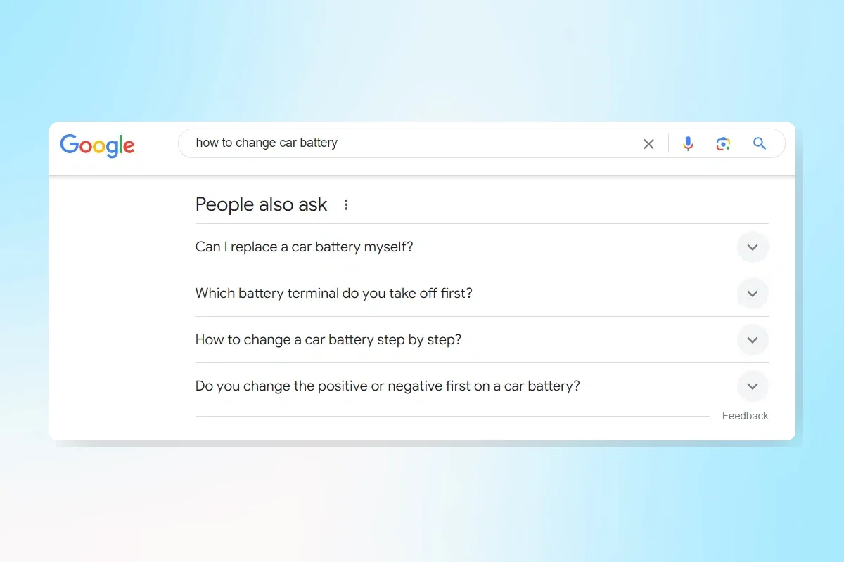 How to Enhance Content Quality at Scale with AI