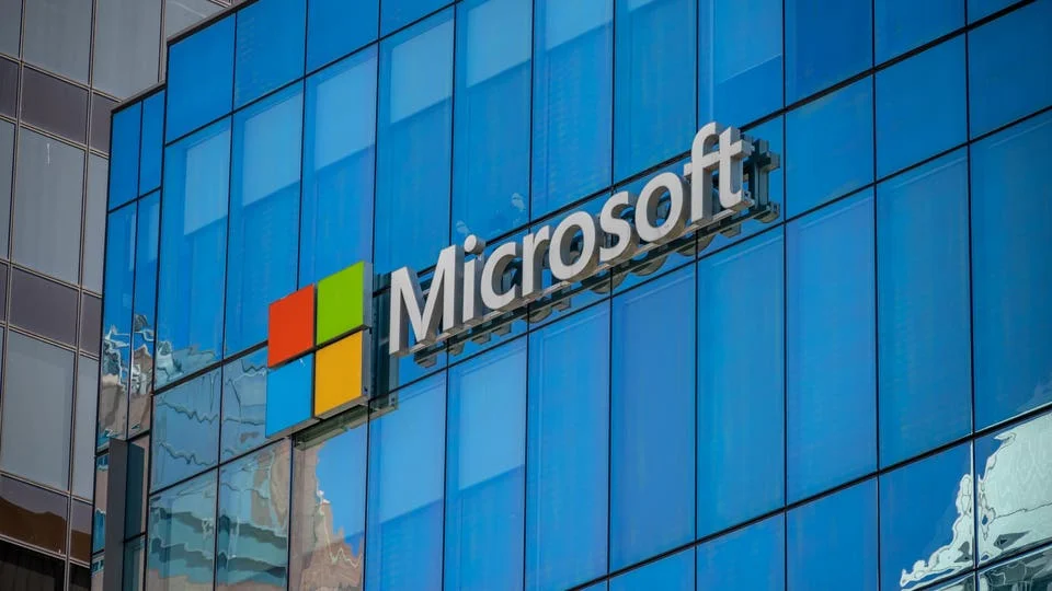 Microsoft to lay off 6000 employees as part of workforce reduction plan