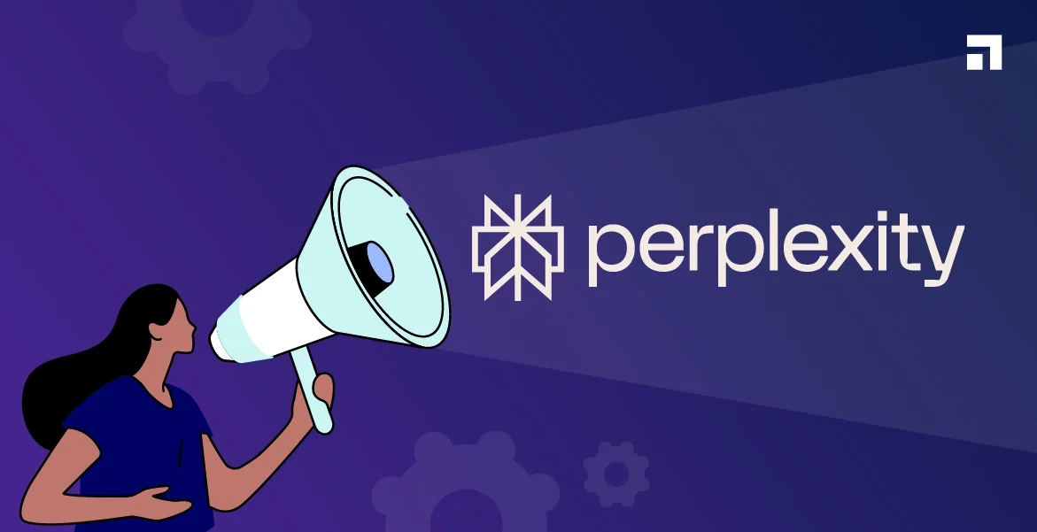 Perplexity AI to Launch Ads in Q4 Amid Rising Popularity of AI-Assisted Search