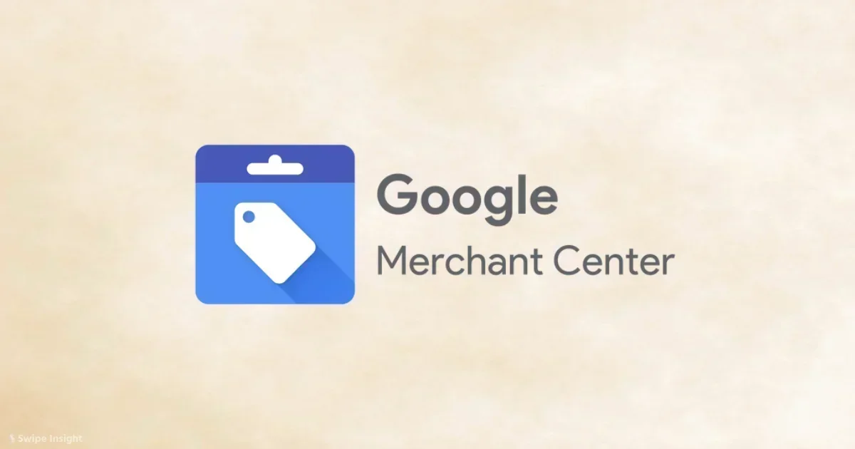 Merchant Center for Agencies Now Rolling Out Globally with New Management Features
