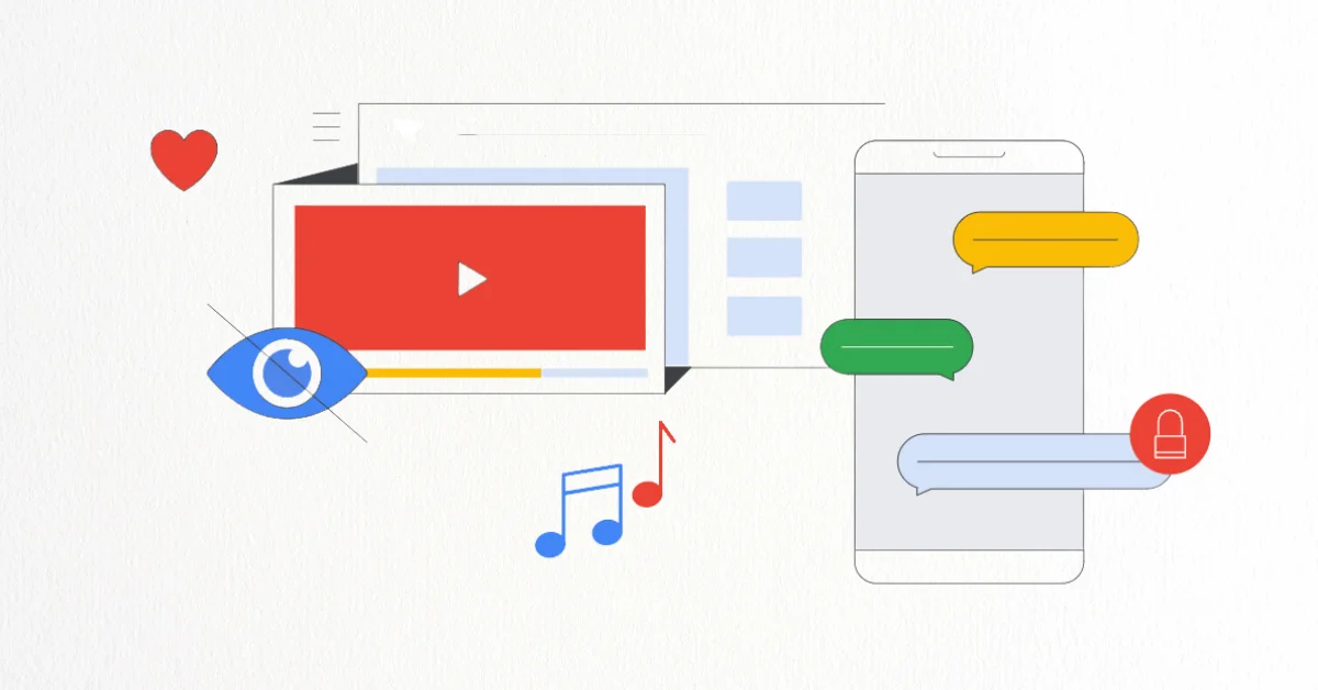 Google Ads Updates Sexual Content Policy to Allow Pubic Hair Grooming Ads in 11 Countries