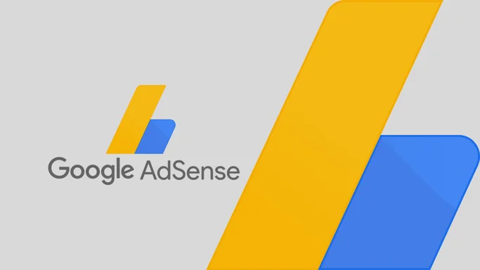 Google AdSense Announces New Swiss Ad Consent Rules Effective July 31, 2024