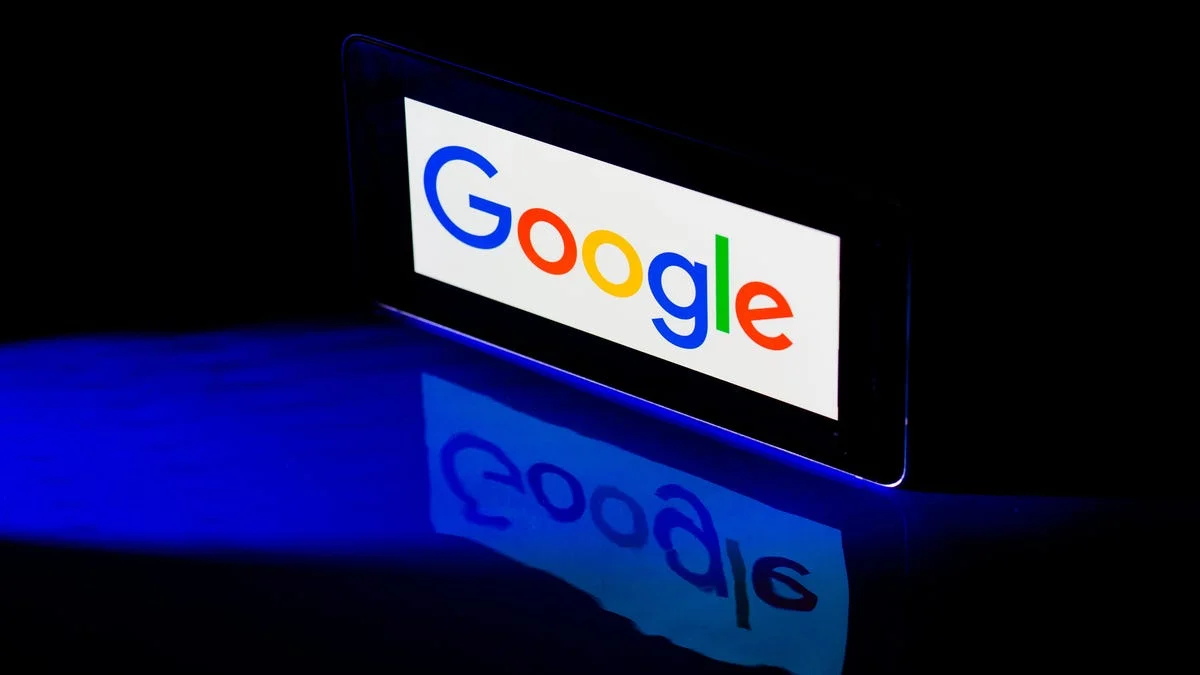 Google Ads Adds Checkbox for Political Ads with Synthetic Content Starting July 2024