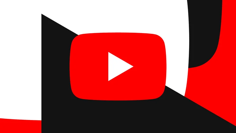 YouTube Tests 'Hype' Feature to Boost Video Rankings for Small Creators