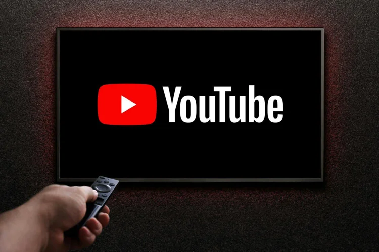 YouTube Tests New Feature to Hide End Screens on Videos