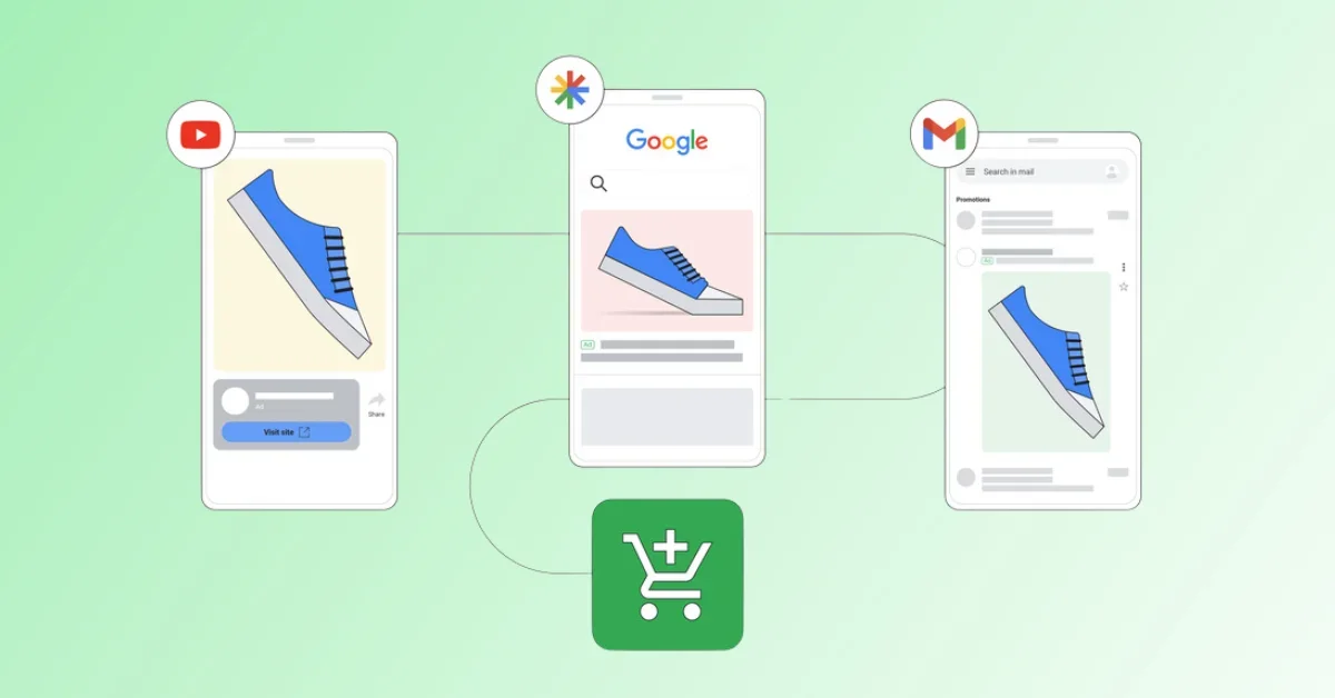 Google Consolidates Demand Gen Campaign Policies with YouTube Ad Requirements
