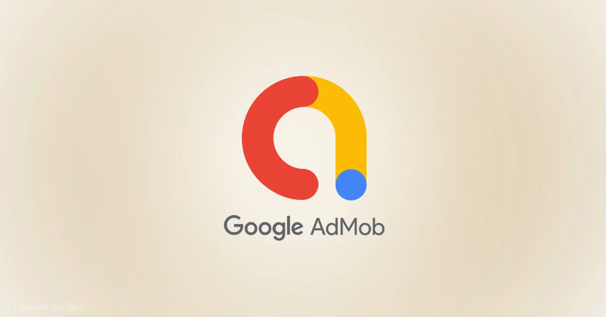 Google AdMob Updates Metric Names for Clarity in User Activity Reports