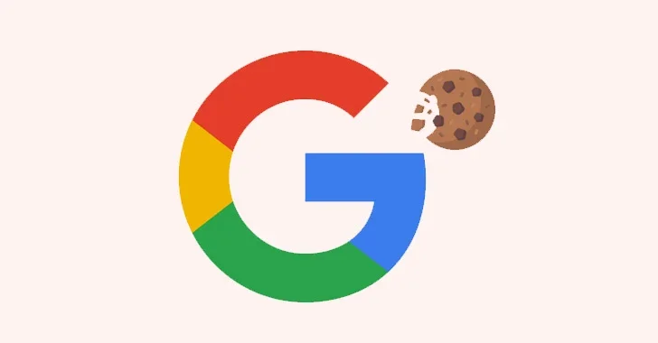 Google AdSense Changes First-Party Cookie Controls for Better Third-Party Demand Access