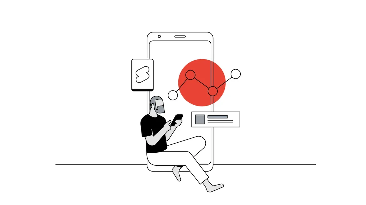 Google Updates Platform Programme Policies for 2025