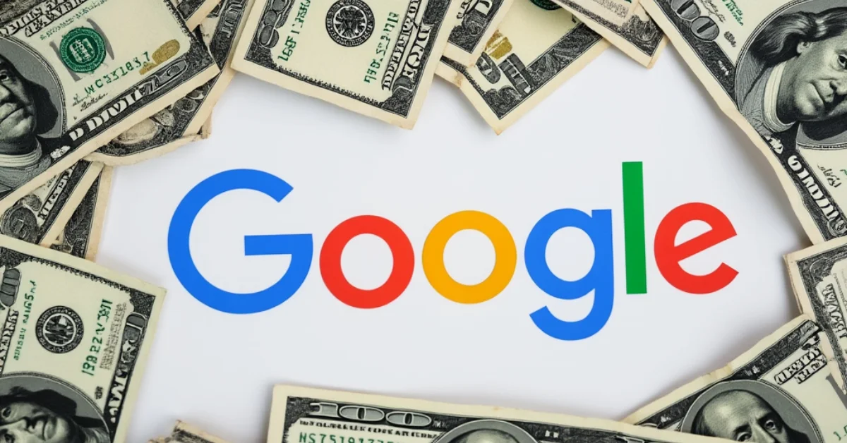 Google Shifts Video Content Policies to 'Restrictions,' May Affect Publisher Ad Revenue