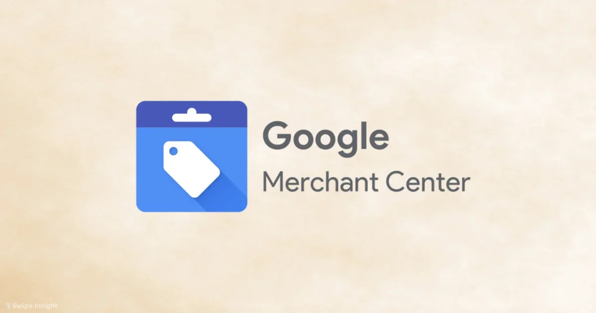 Google Merchant Center relaxes language policy for product feeds and websites