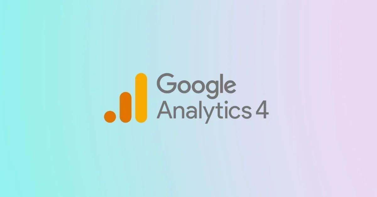 Google Analytics adds new AI Assistant channel group to track chatbot traffic