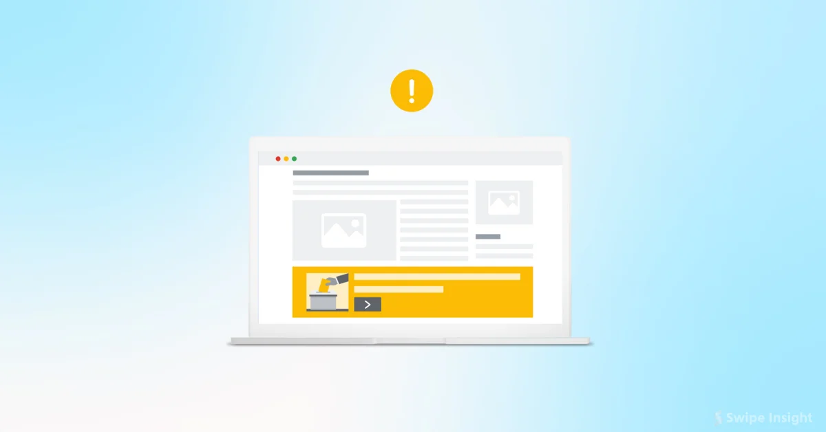 Google Imposes Temporary Restrictions on US Election Ads for 2024