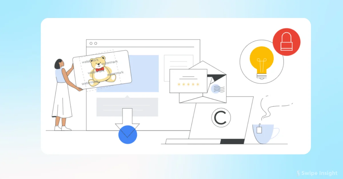 Google Ads Updates Misleading Ad Design Policy for 2025