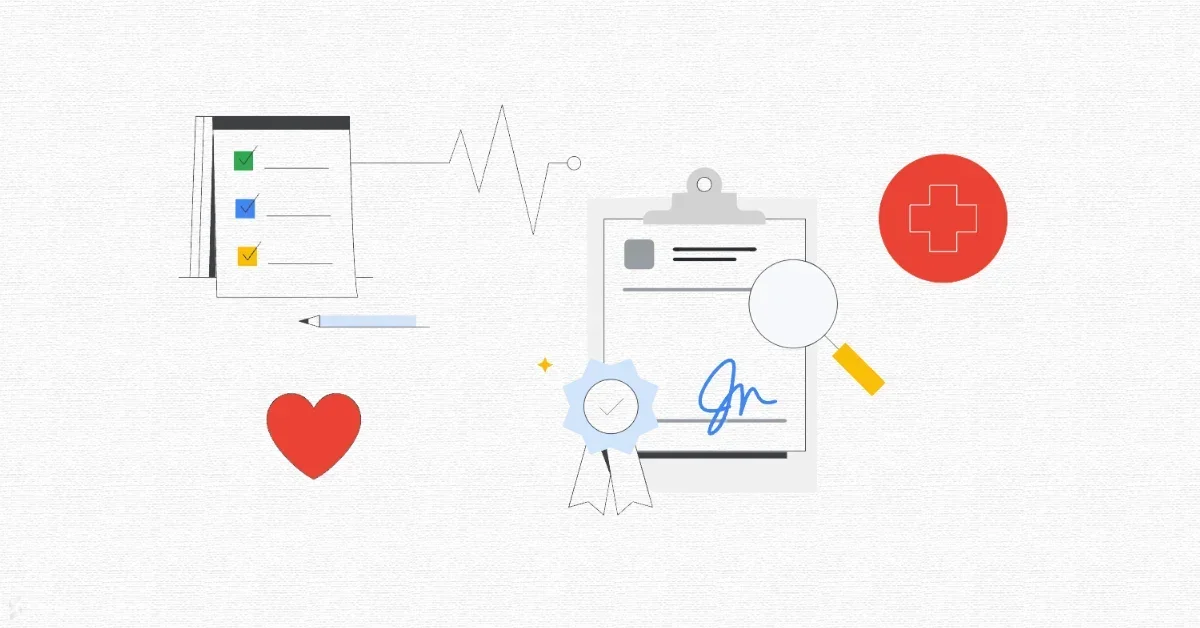 Google Ads Updates Healthcare Policy for Japan Allowing Online Pharmacies, Telemedicine