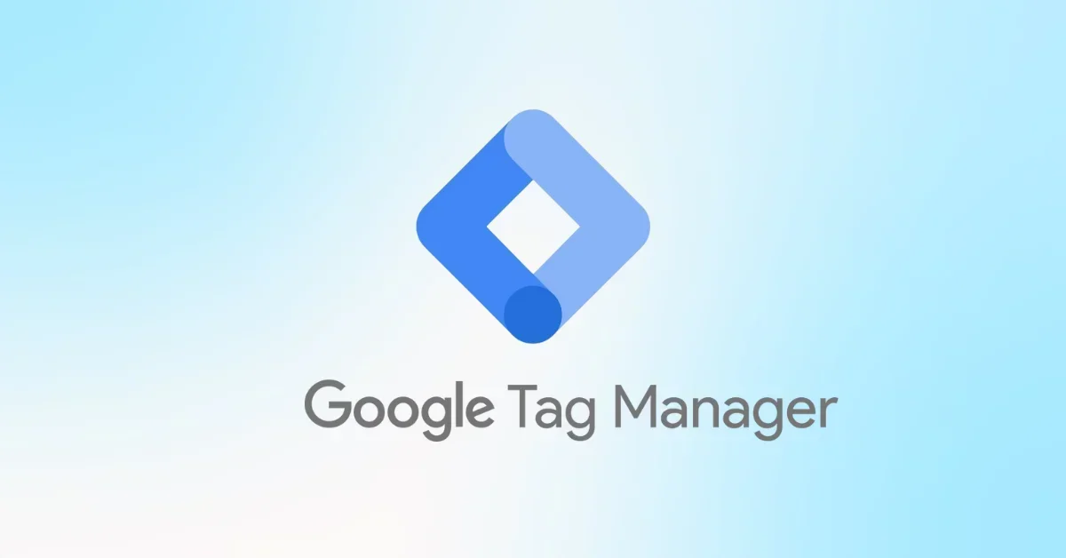 Google Tag Manager boosts Google Ads event tracking with automatic data collection