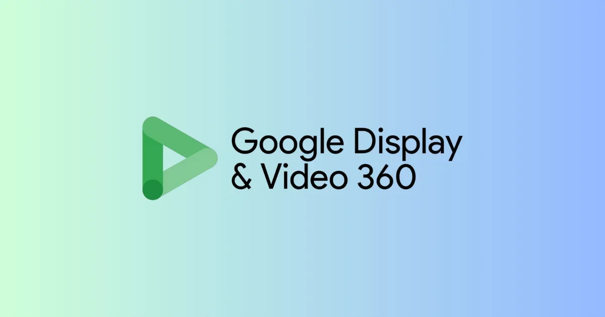 Display Video 360 updates add audience types and optimize bidding