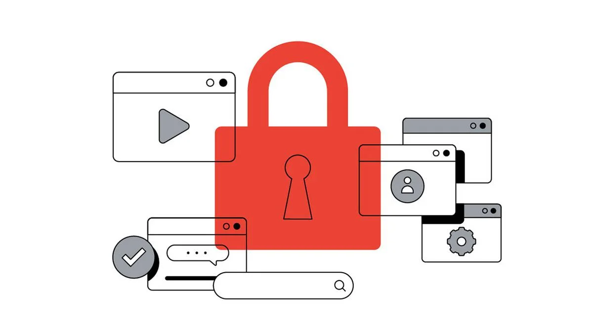 YouTube Tests New Ad Suitability Review Process to Enhance Monetization Accuracy