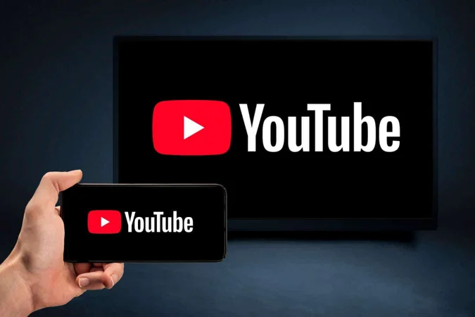 YouTube Expands Monetization for Educational Content with Player for Education