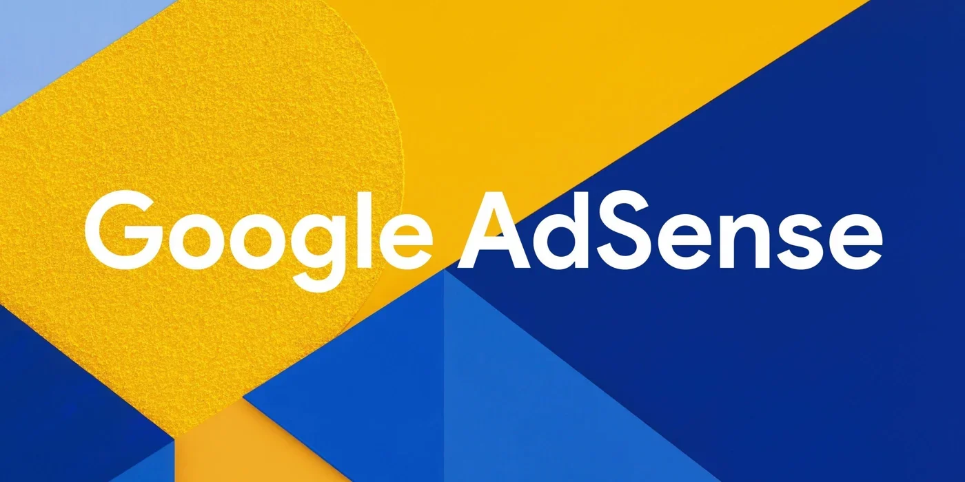 Google AdSense to Remove Video Games Ads Blocking Option Starting May 2025