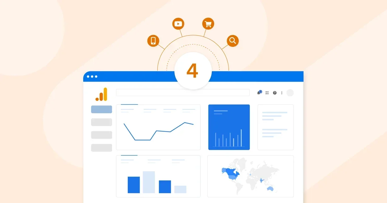 Google Analytics Introduces Data Access and API Quota Monitoring Features