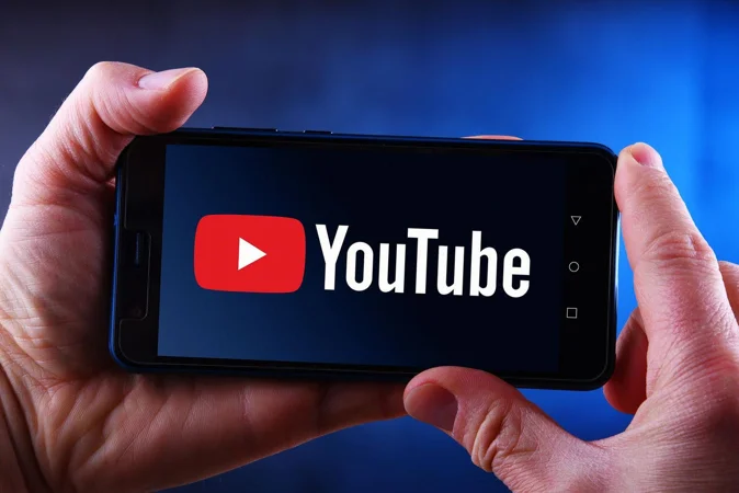  YouTube Introduces AI Training Controls for Content Creators