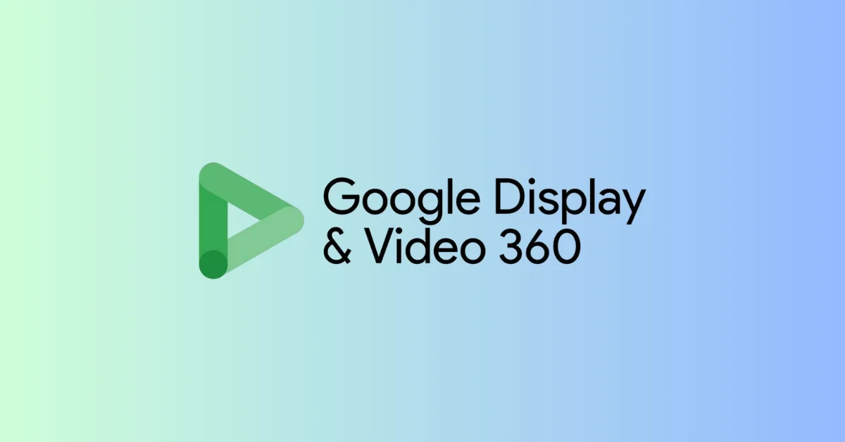 DV360 Updates Include Adloox Name Change and YouTube Report Enhancements