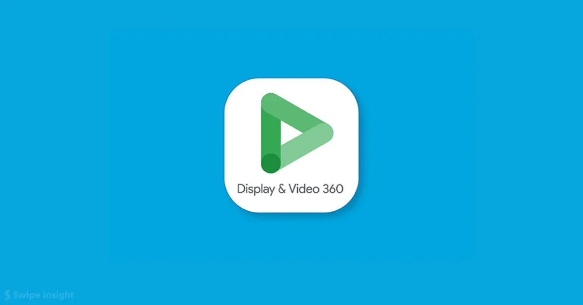 DV360 Adds Support for YouTube & Partners Efficient Reach Line Items