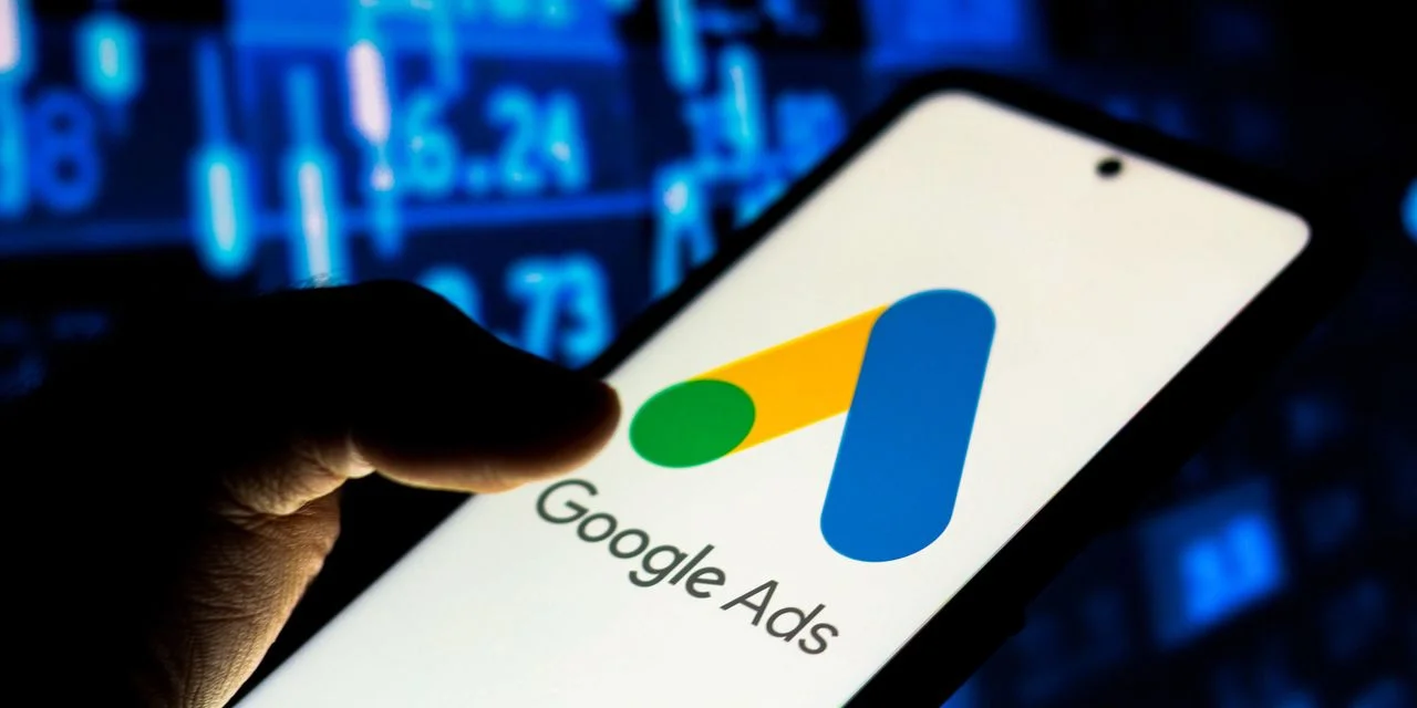 Google Ads to Introduce Health Campaign Certification in France in August 2024