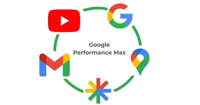 Google Ads unveils new budget evaluation method for Performance Max campaigns