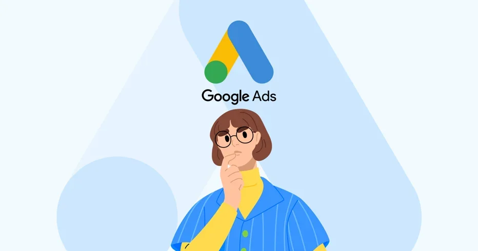 Google Introduces New Verification Requirements for Financial Services Advertisers