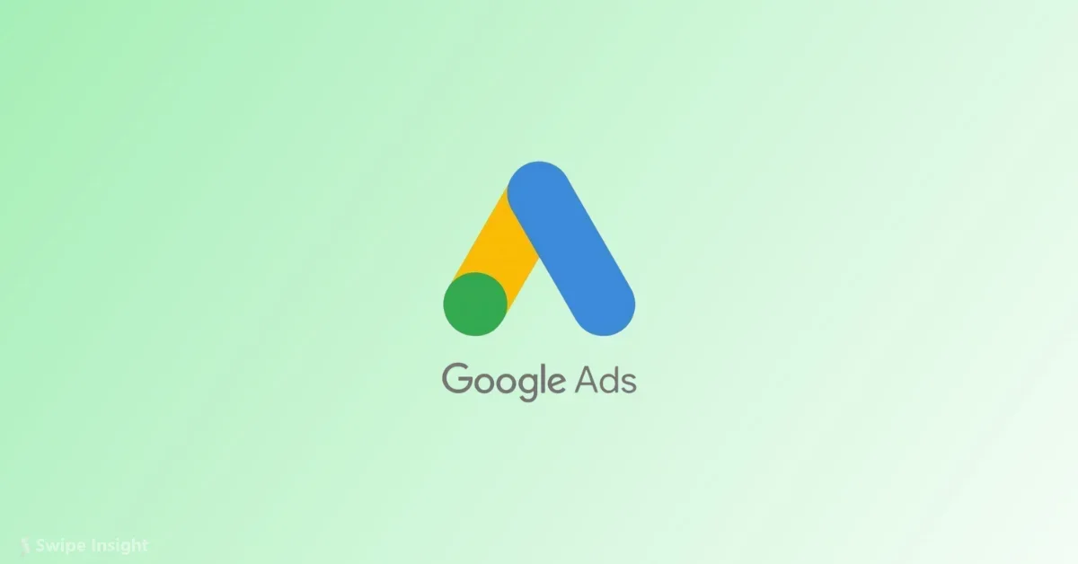 Google updates Ads Transparency policy to show payer names for verified advertisers