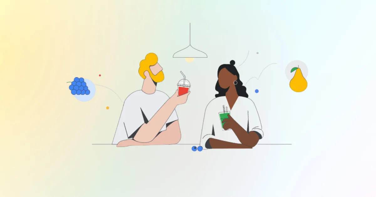 Google Introduces New Dating and Companionship Ads Policy with Certification Program