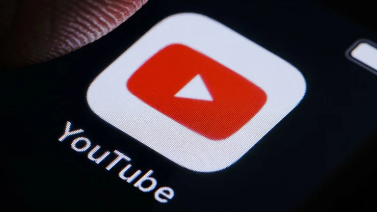 YouTube bans AI-driven repetitive content in updated monetization policy