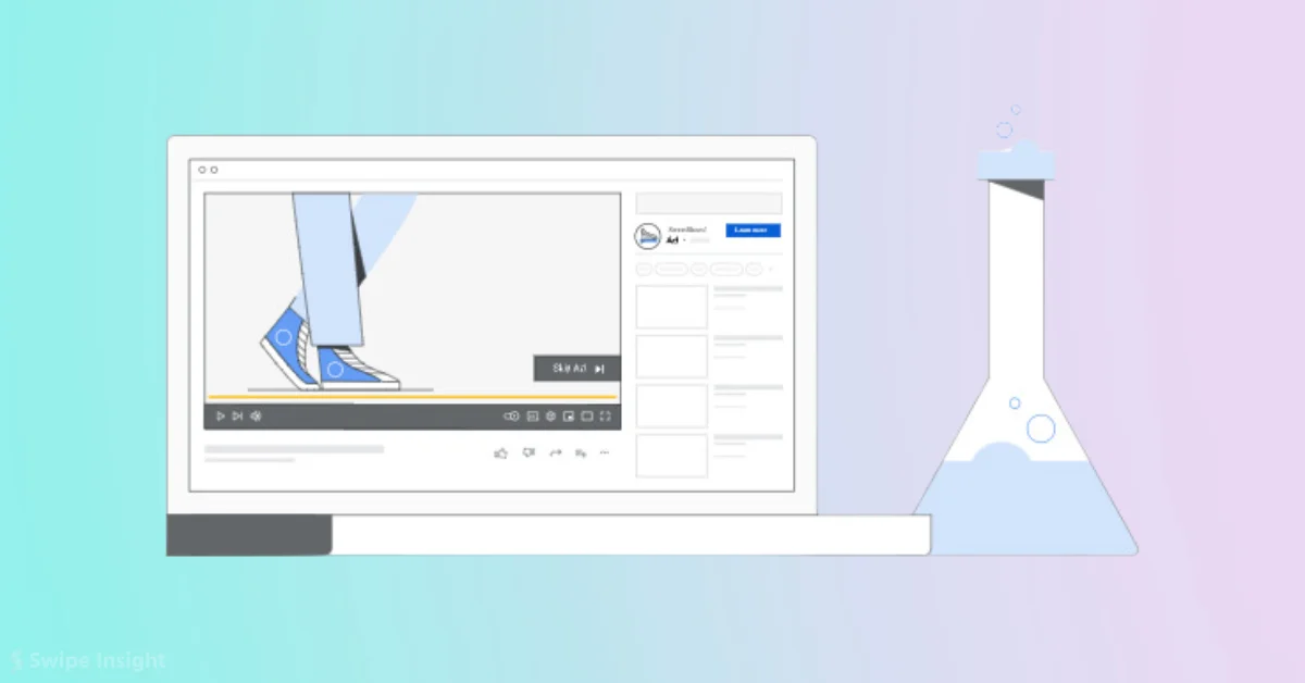  Google Ads Simplifies Video Experiments for Measuring Creative Impact