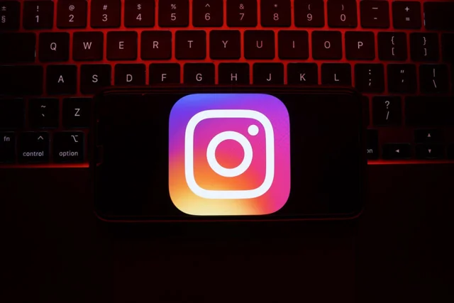 Meta Brings AI Video Editing to Instagram