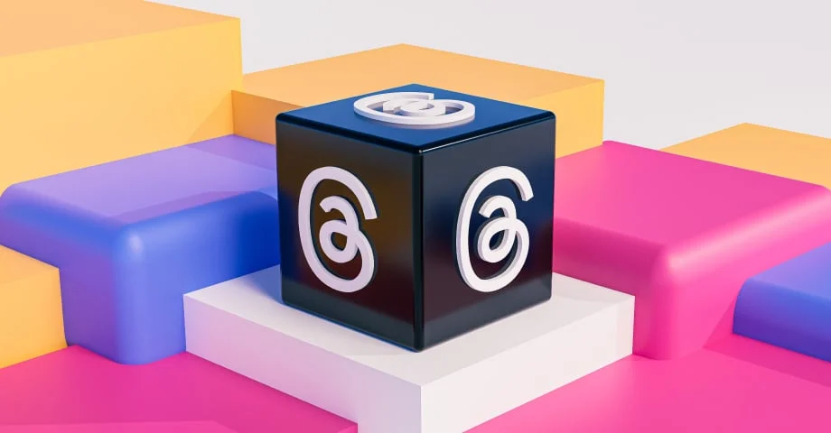 Threads Adjusts Algorithm to Prioritize Content from Accounts You Follow