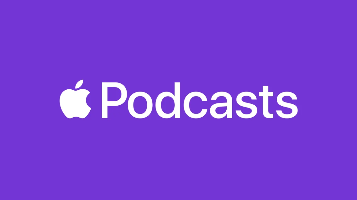 Apple Podcasts Now Available on Web Browsers in Over 170 Countries