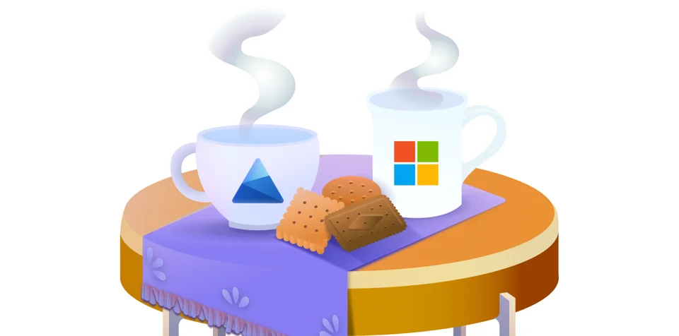 Microsoft Clarity Integrates with Microsoft Ads for Enhanced Performance Insights