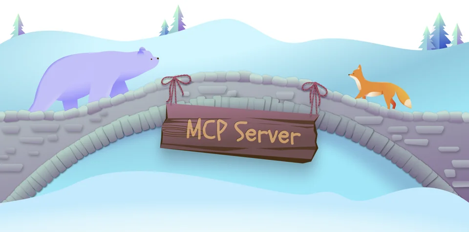 Microsoft Clarity Launches MCP Server for AI-Based Natural Language Analytics