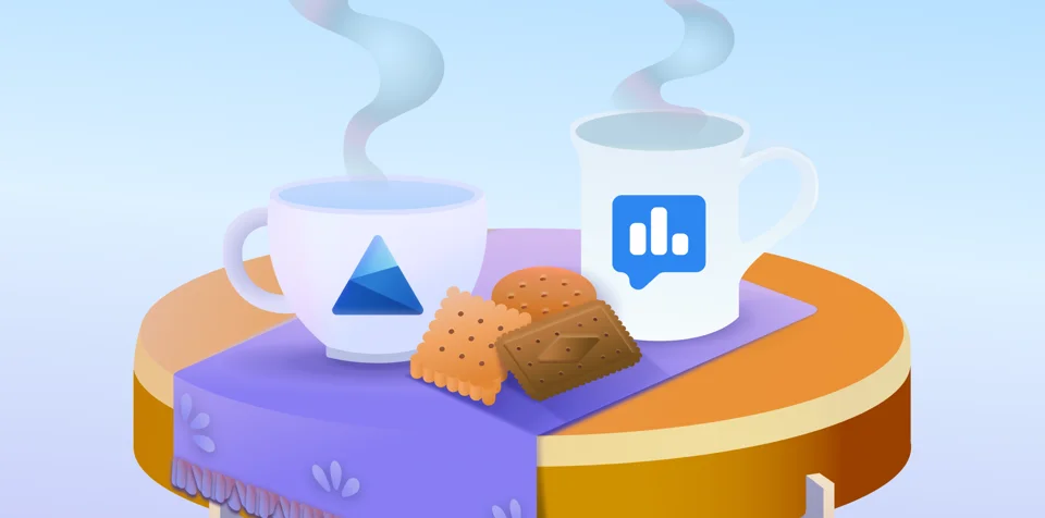 Microsoft Clarity and UserFeedback Integration Unlocks Deeper User Behavior Insights