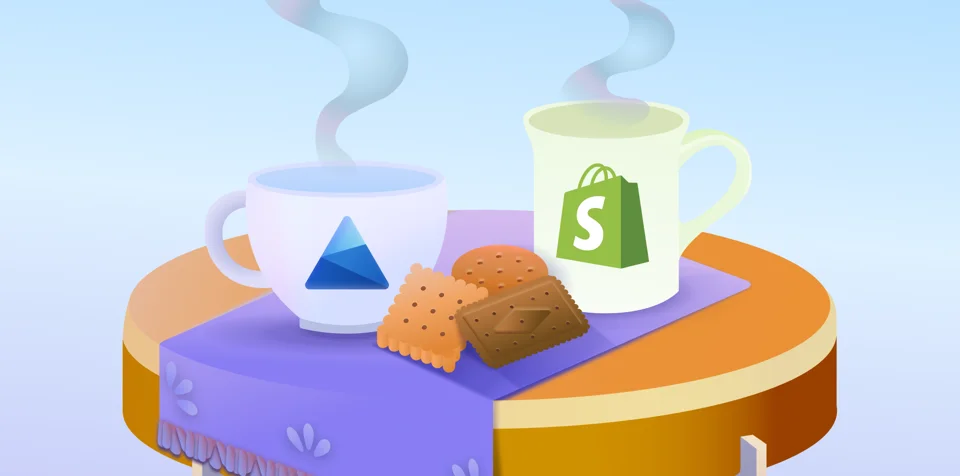 Microsoft Clarity Shopify integration boosts ecommerce sales with deep insights