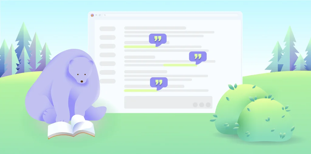 Microsoft Clarity launches AI Citations for end-to-end AI content visibility