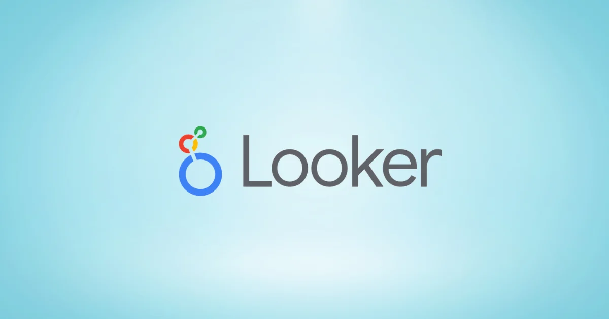 Google Cloud Launches Studio in Looker, a Self-Service BI Evolution